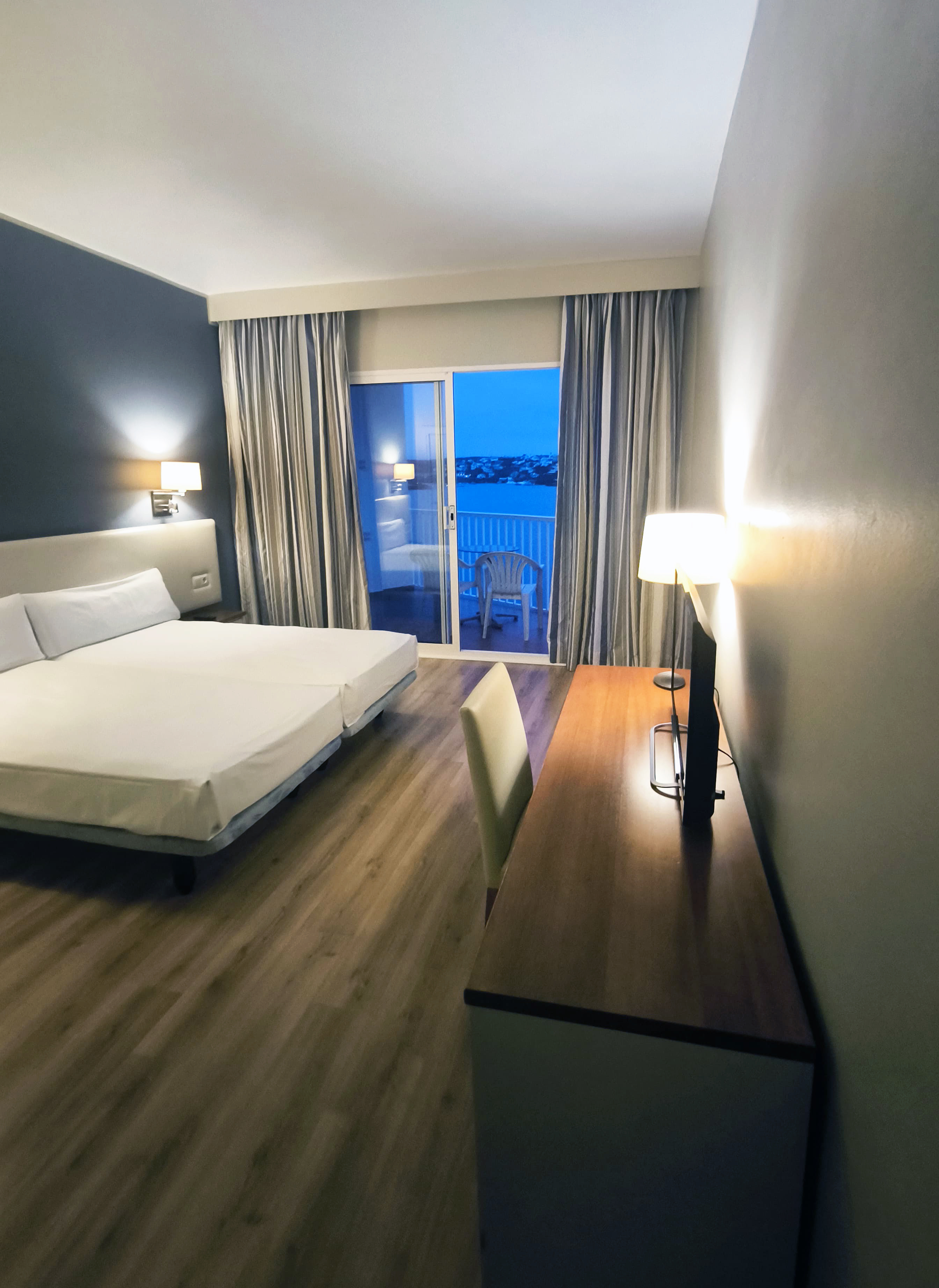 004_alta_agamenon Doble.jpeg